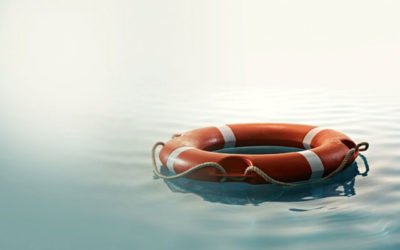 4 Ways to Stay Afloat as a Charity Amid Quarantine and COVID-19