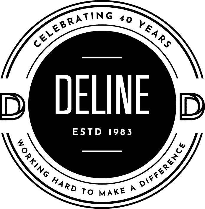 DeLine 40 Main 1